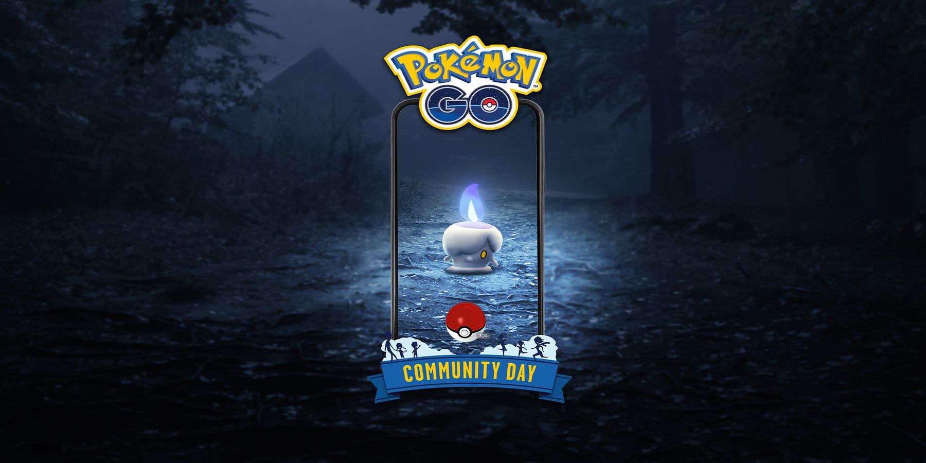 Litwick-Community-Day