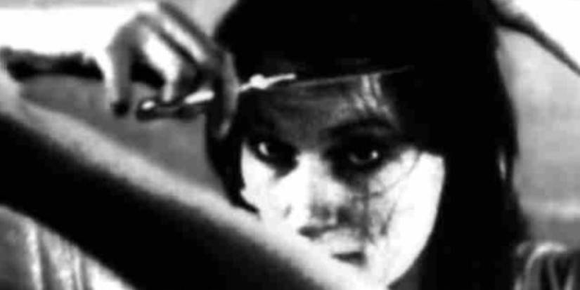 Lost Films- Heartbeat in the Brain