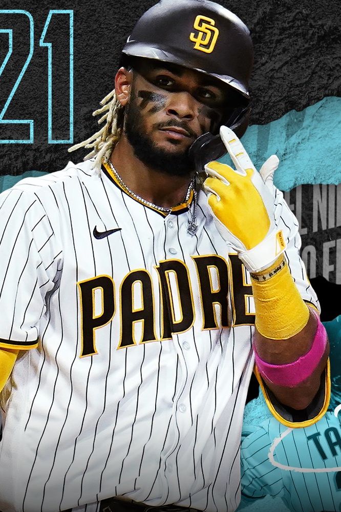 MLB The Show 21 11th Inning Program brings the endgame to Diamond