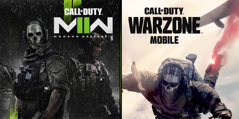 call-of-duty-warzone-mobile-mw2-beta