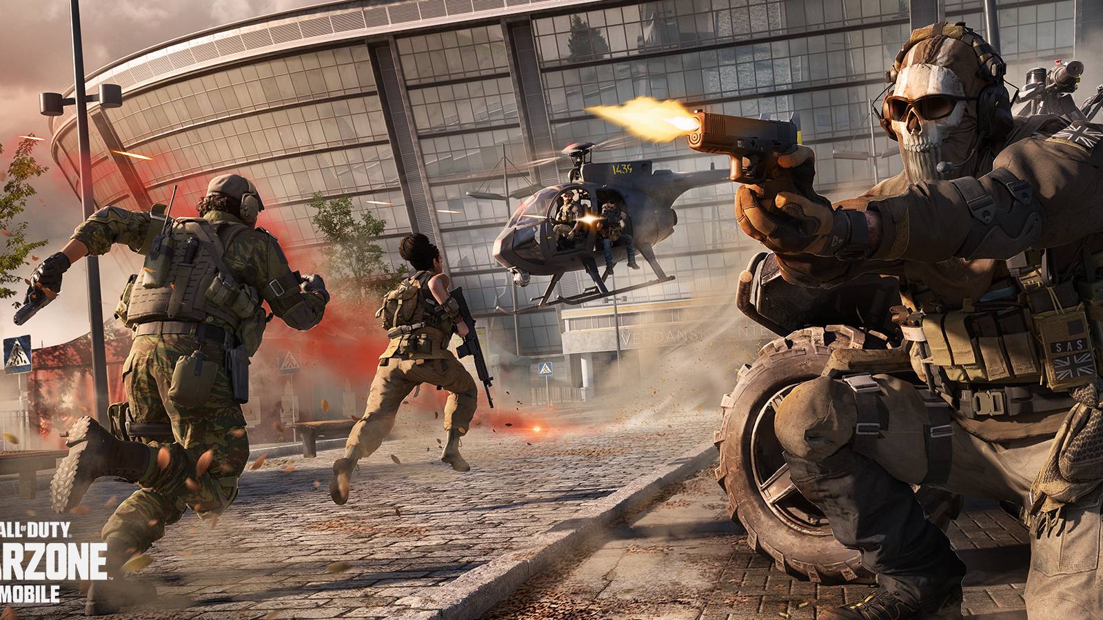 Call-Of-Duty-Warzone-Mobile-Official-Gameplay-Mockup