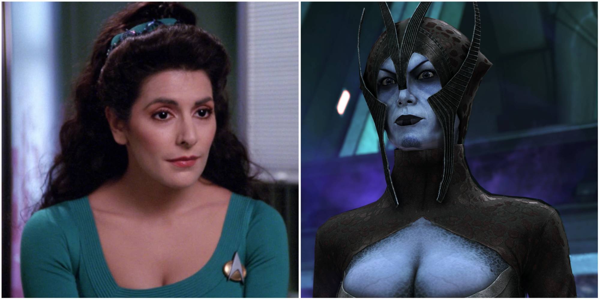 Marina sirtis smoker