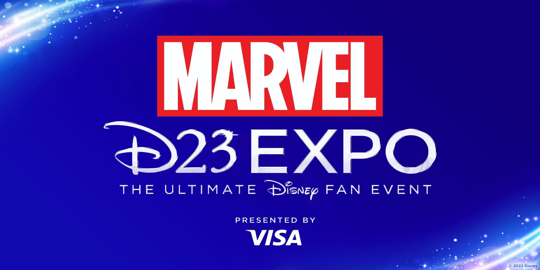 Marvel-D23-Expo