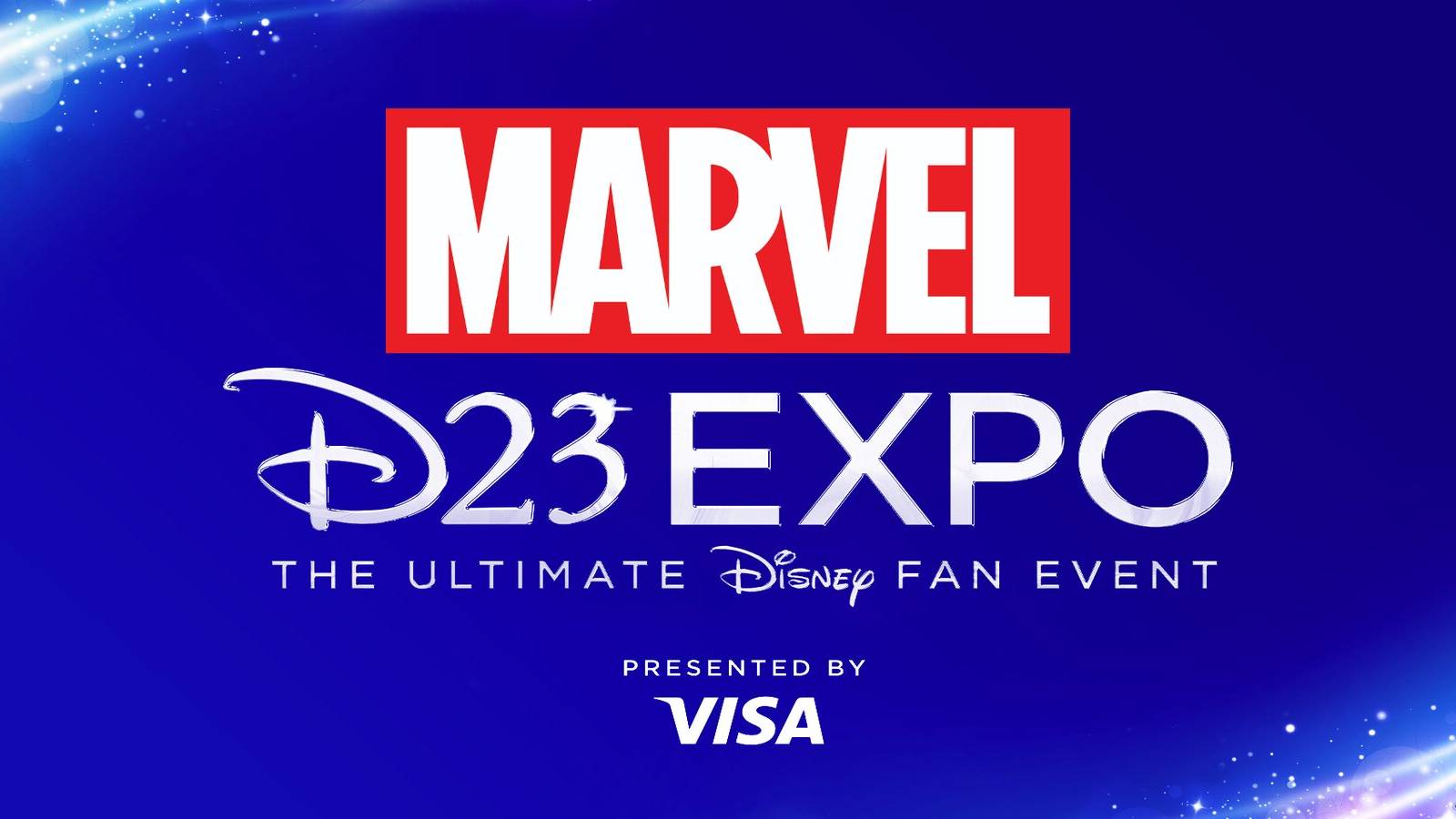 Marvel-D23-Expo
