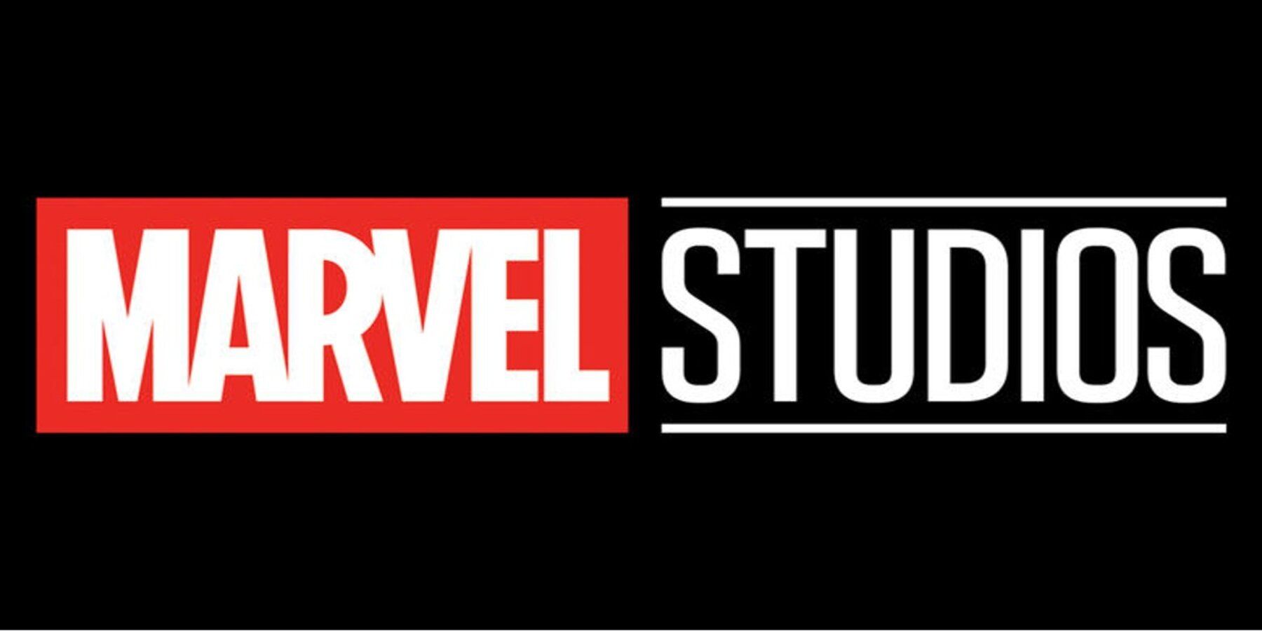 Marvel-Studios-Logo-featured (1)
