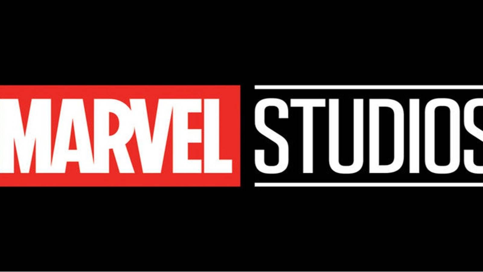 Marvel-Studios-Logo-featured (1)