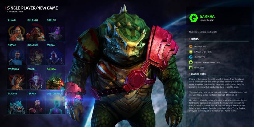 Master of Orion remake image (1)