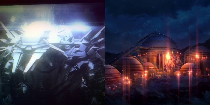 Mechagodzilla-Anime-City