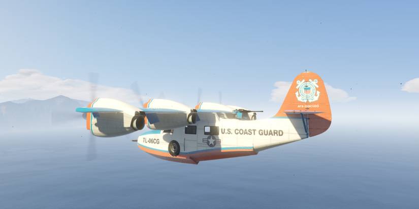 Mission 3 - All Hands