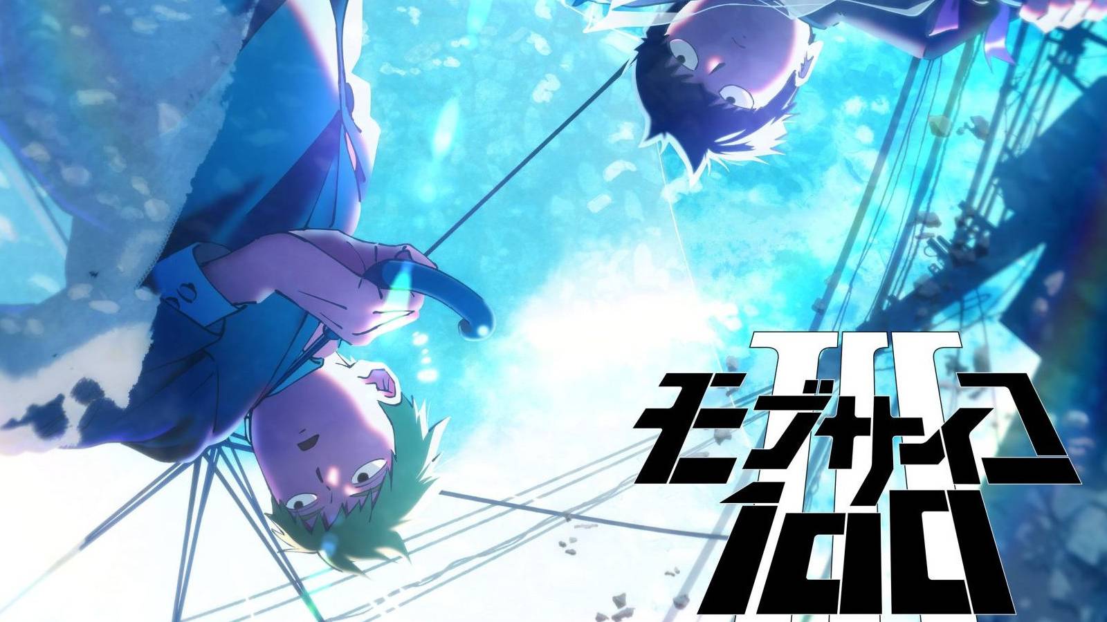 Mob-Psycho-S3-Preview