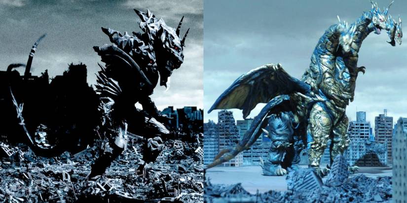 Monster-X-Keizer-Ghidorah