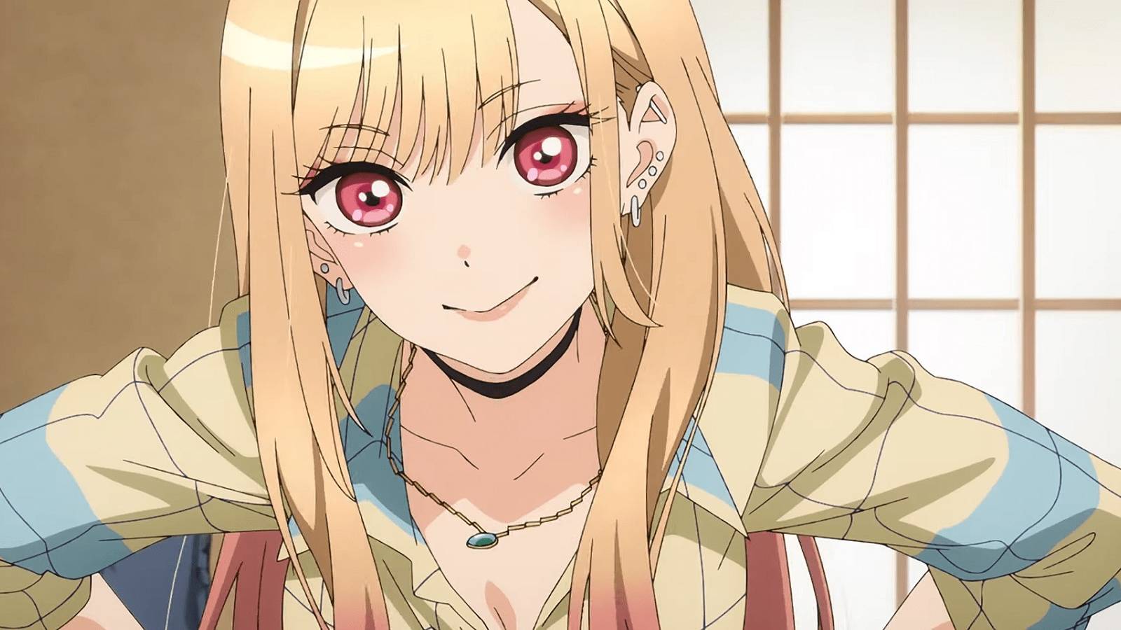 My-Dress-Up-Darling-Feature