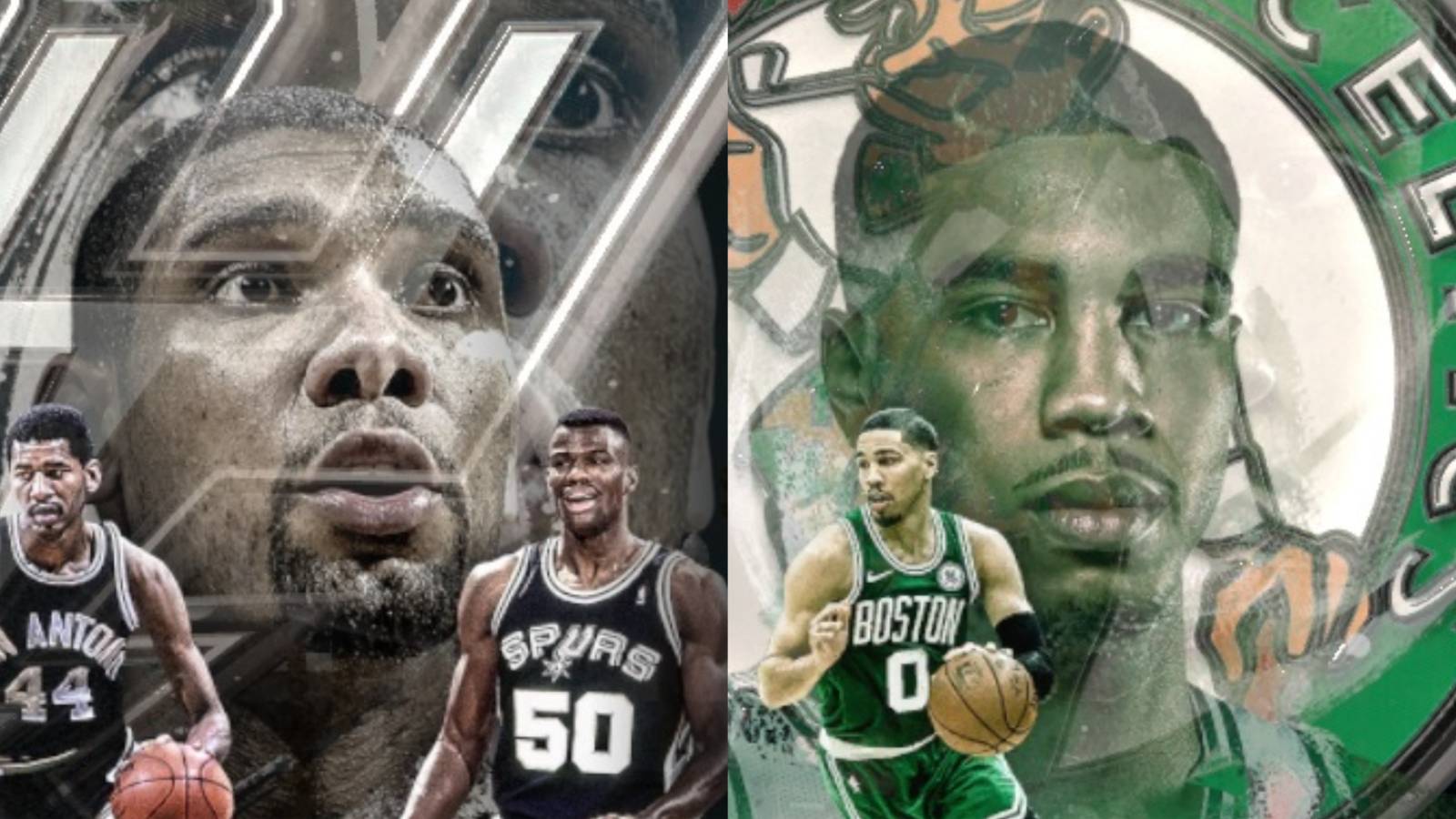 NBA 2K23 Best Teams To Play Point Guard For Collage