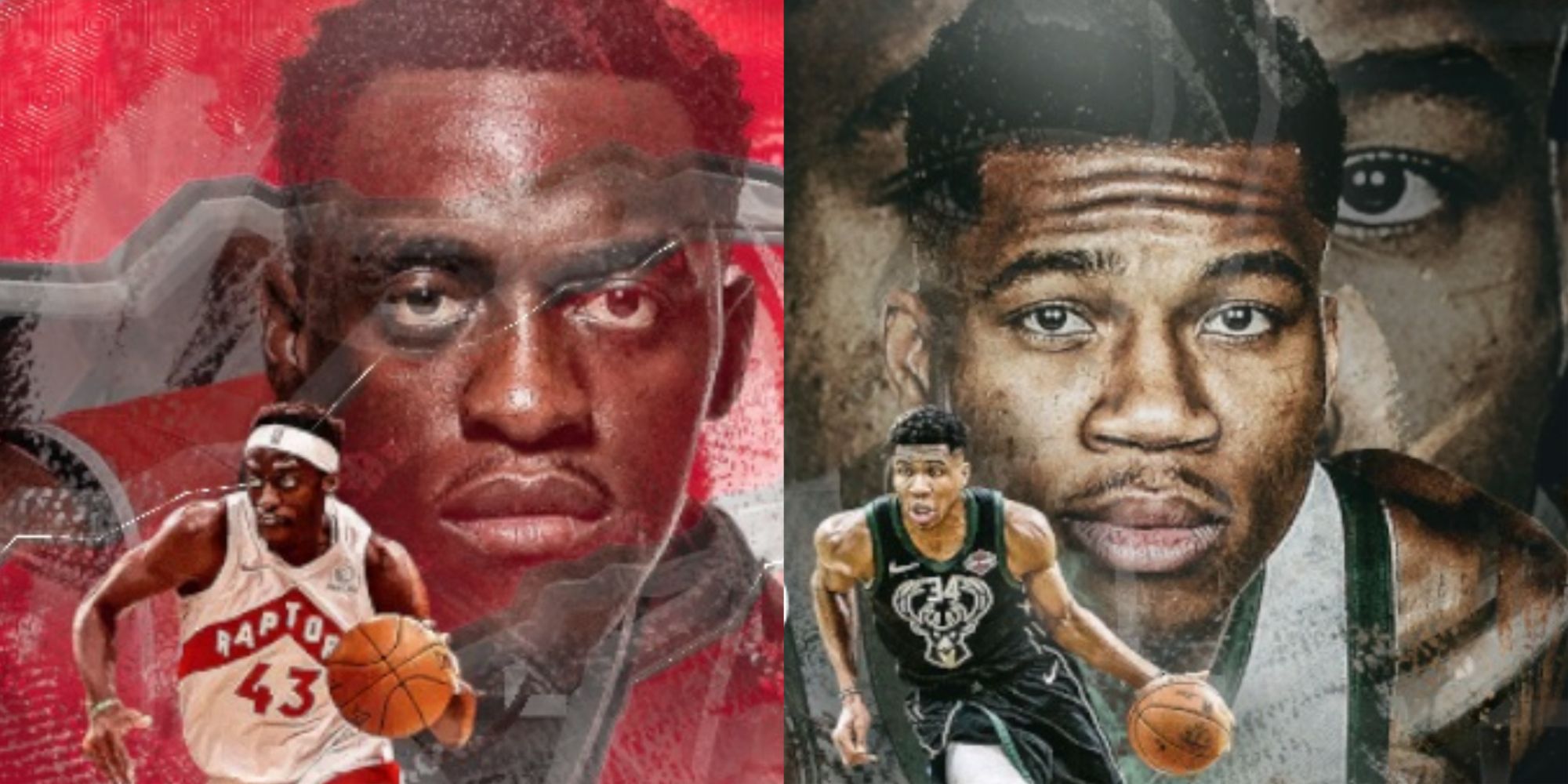 NBA 2K23 Best Teams To Play Shooting Guard For Collage