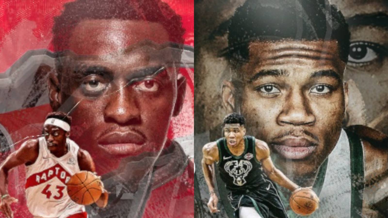 NBA 2K23 Best Teams To Play Shooting Guard For Collage