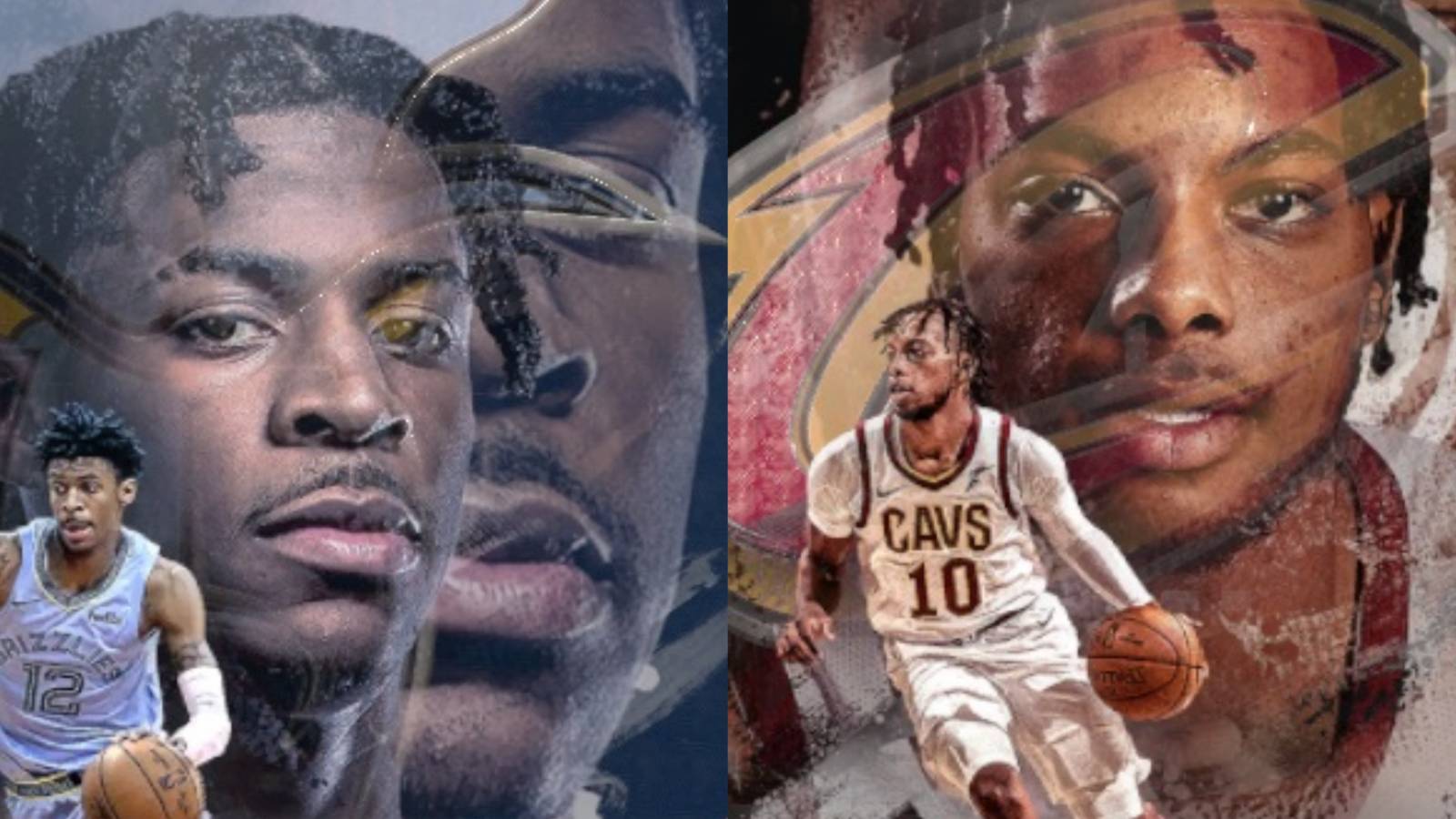 NBA 2K23 Best Teams To Play Small Forward For Collage