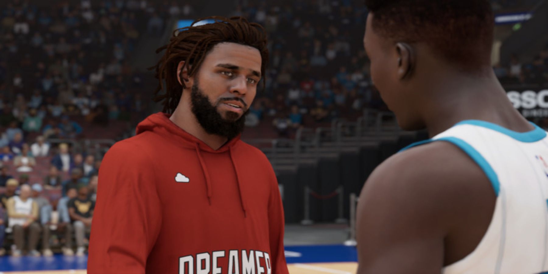 NBA-2K23-MyCAREER-J-Cole-784x441