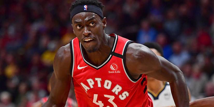 NBA2K23-Best-Players-Position-Power-Forward-Pascal-Siakam-1
