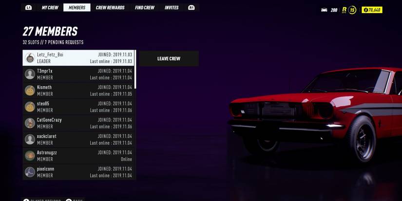 NFS-Heat-Leave-Crew (1)