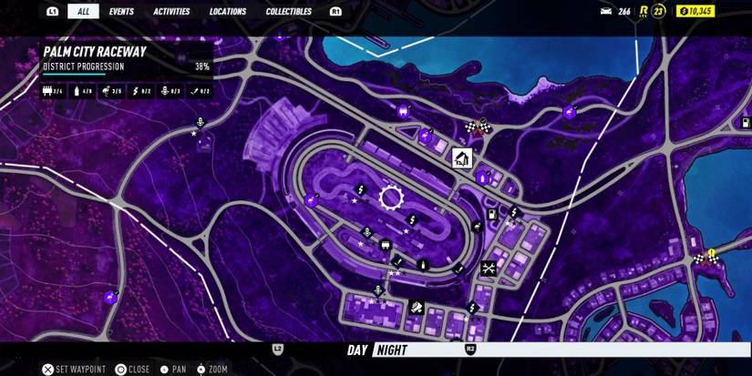 NFS-Heat-Rep-Farm-Map (1)