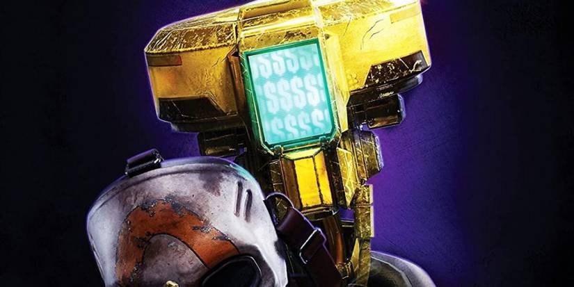 New Tales From the Borderlands Lou13