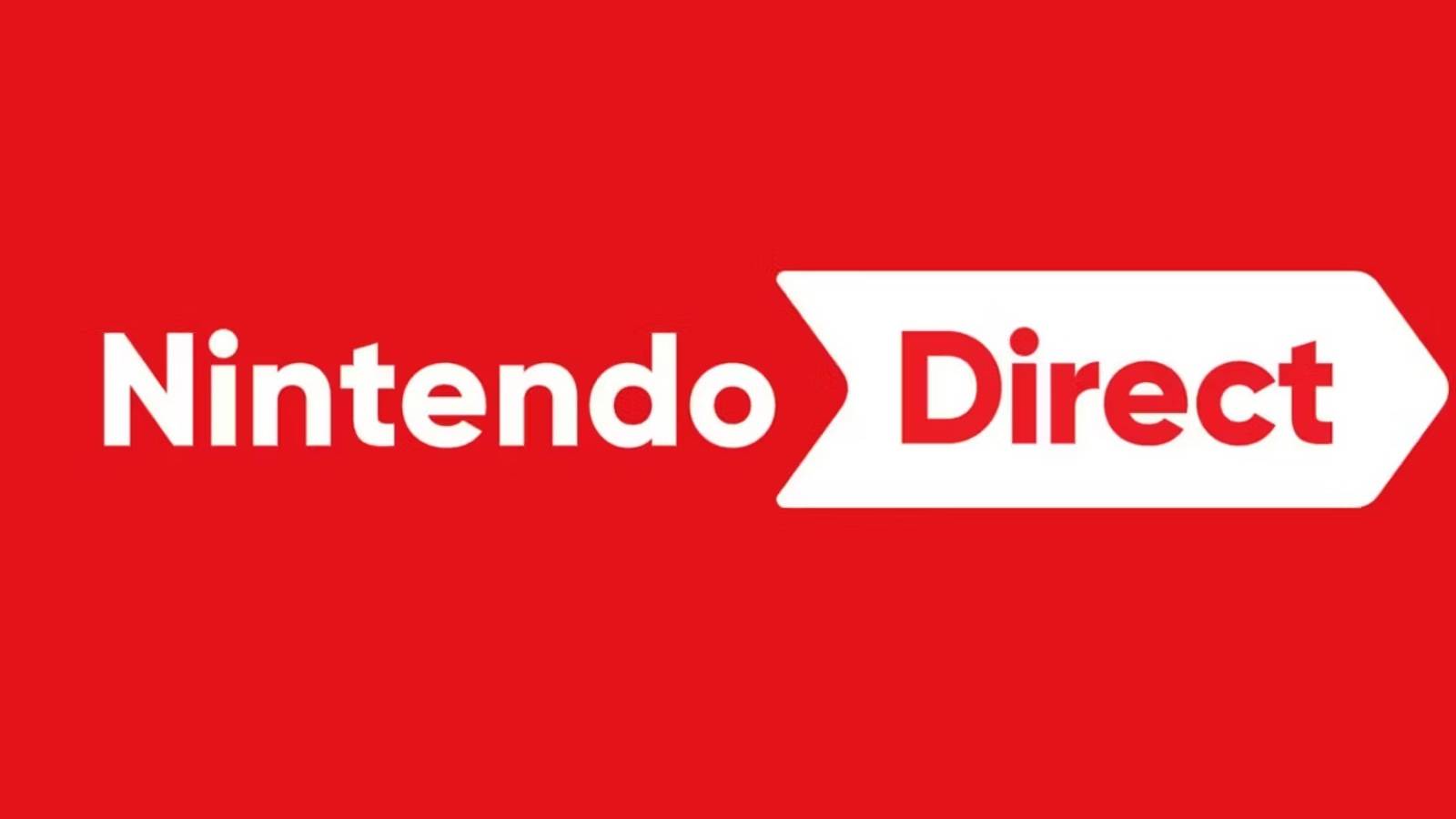 Nintendo-Direct-delay-queen-elizabeth
