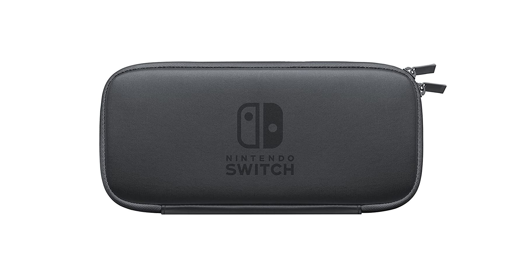 Чехол для переноски Nintendo Switch + защитная пленка для экрана
