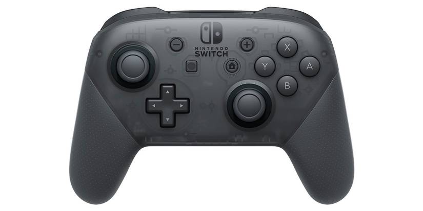 Steam Deck: How To Switch To Nintendo Controls