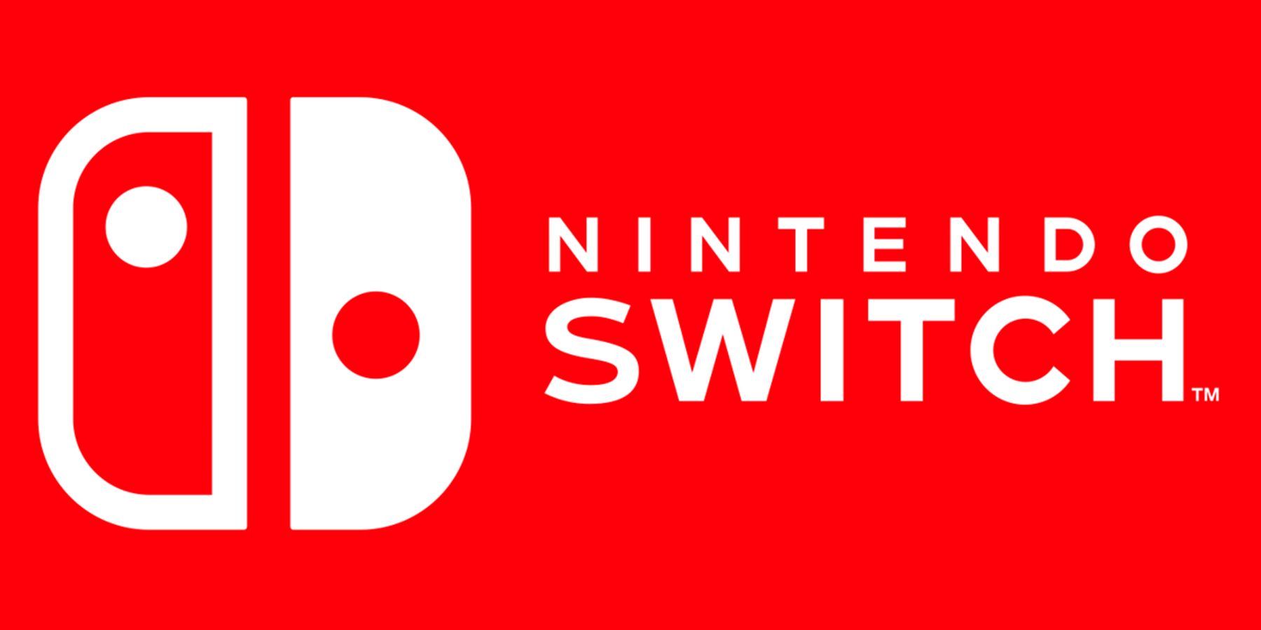 Nintendo_Switch_logo_horizontal