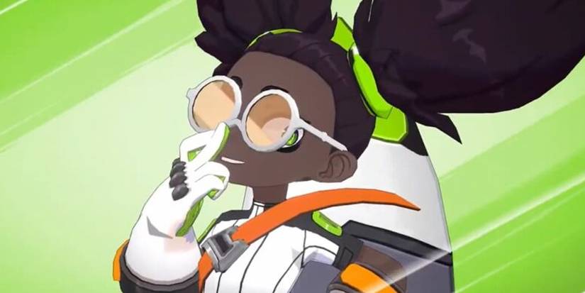 Omega Strikers Tips 7