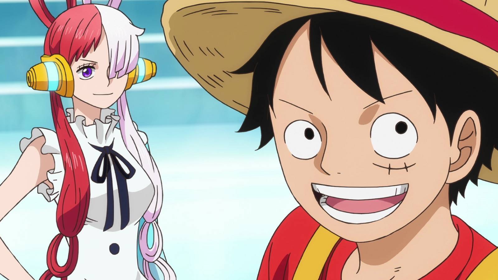 One Piece Film_ Red_8