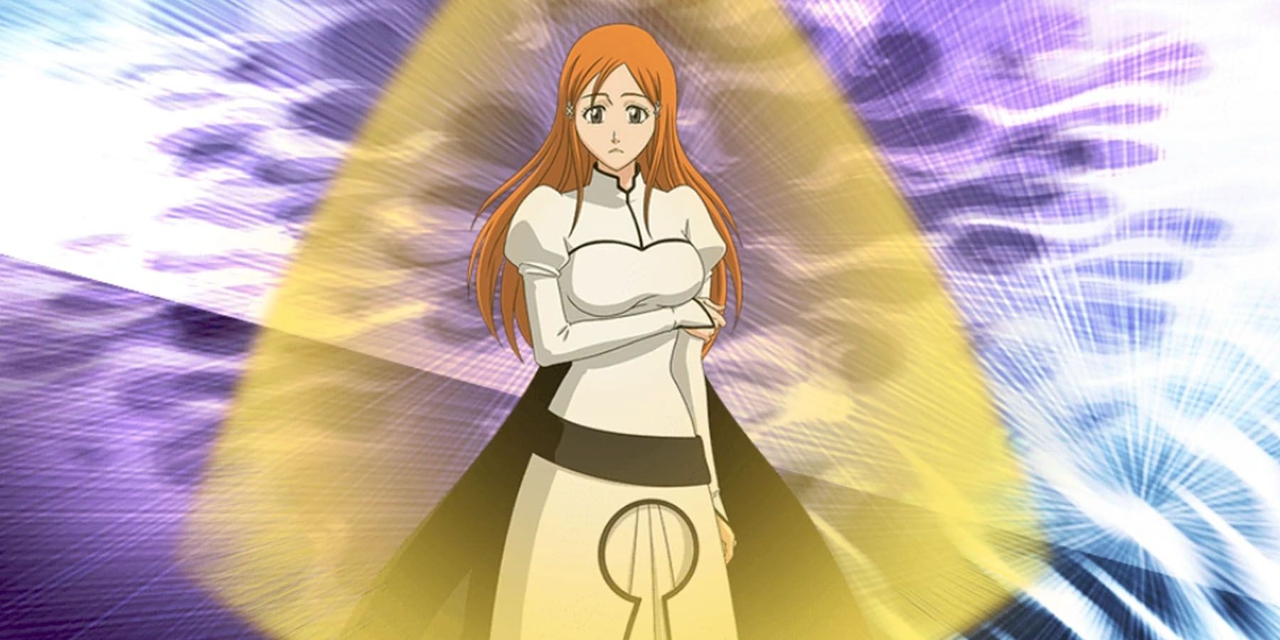 Bleach Brave Souls: The Best Starter Characters