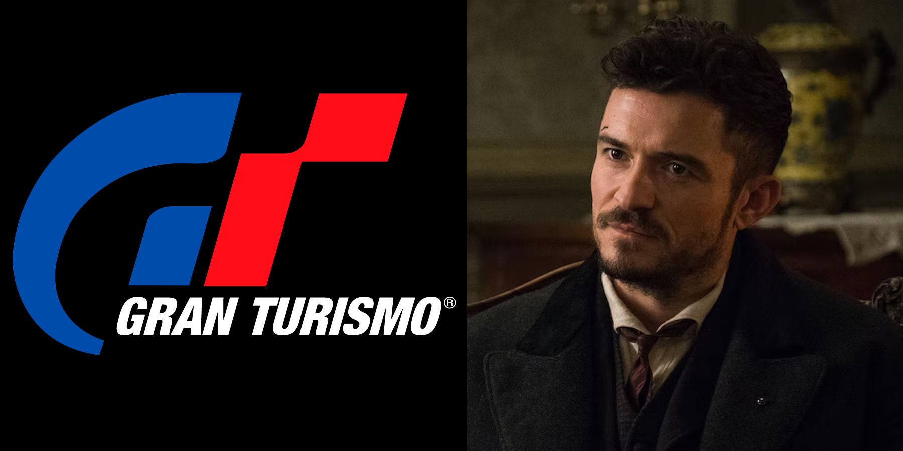 Gran Turismo - La Storia Di Un Sogno Impossibile - Dvd: : David  Harbour, Orlando Bloom, Archie Madekwe, Neill Blomkamp, David Harbour,  Orlando Bloom, Archie Madekwe: Film e TV