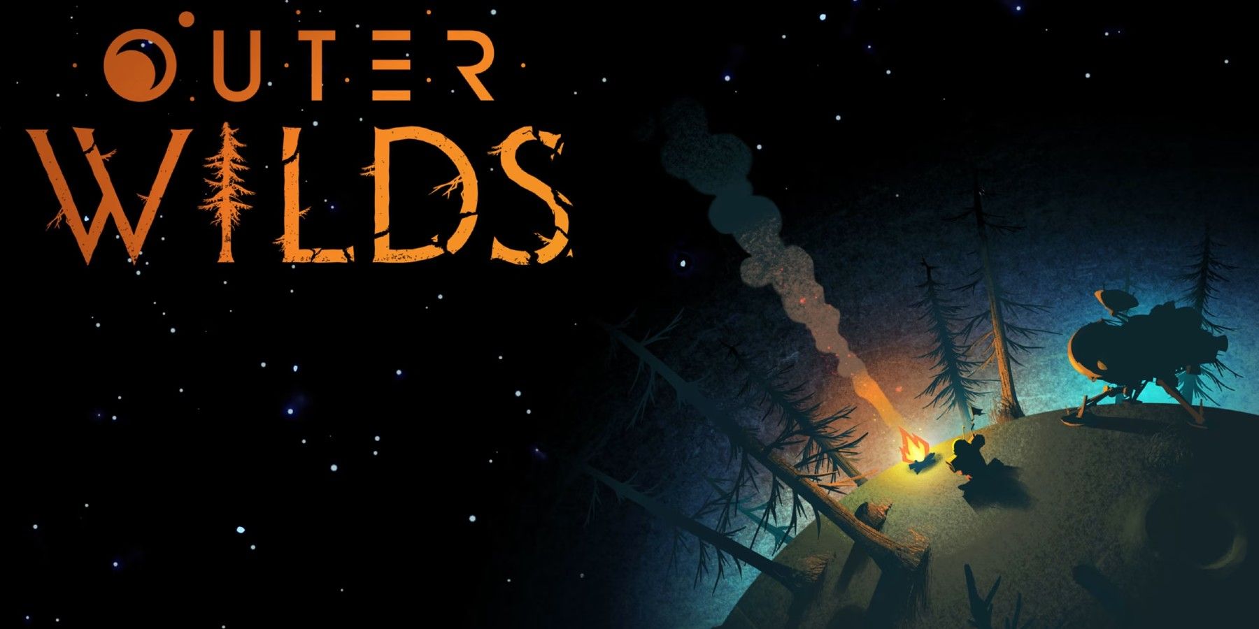 Outer Wilds Releases PS5 and Xbox Series X Update