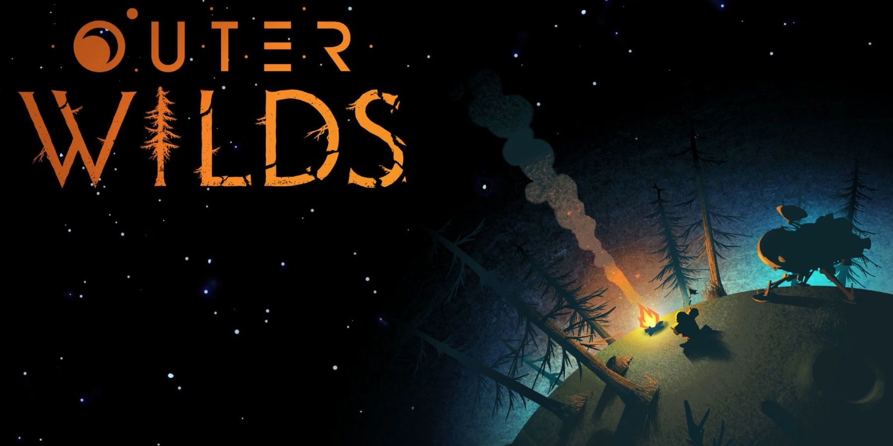 Outer Wilds' will be upgraded for PS5 and Xbox Series X/S