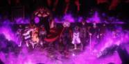My Hero Academia Season 6 Opening Theme Revealed