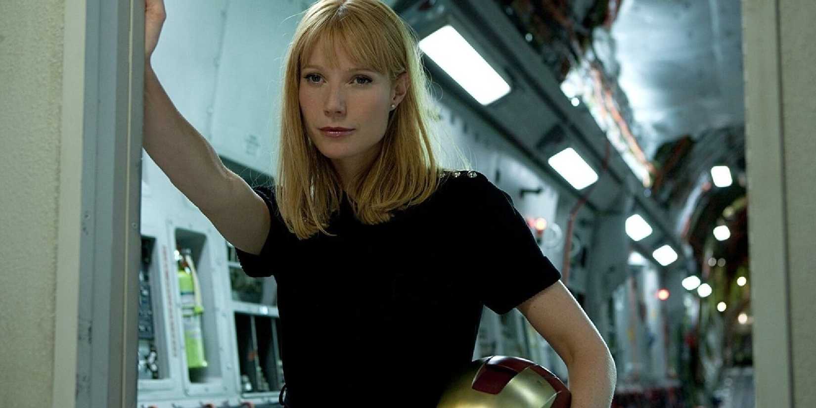 Pepper_Potts_Iron_Man