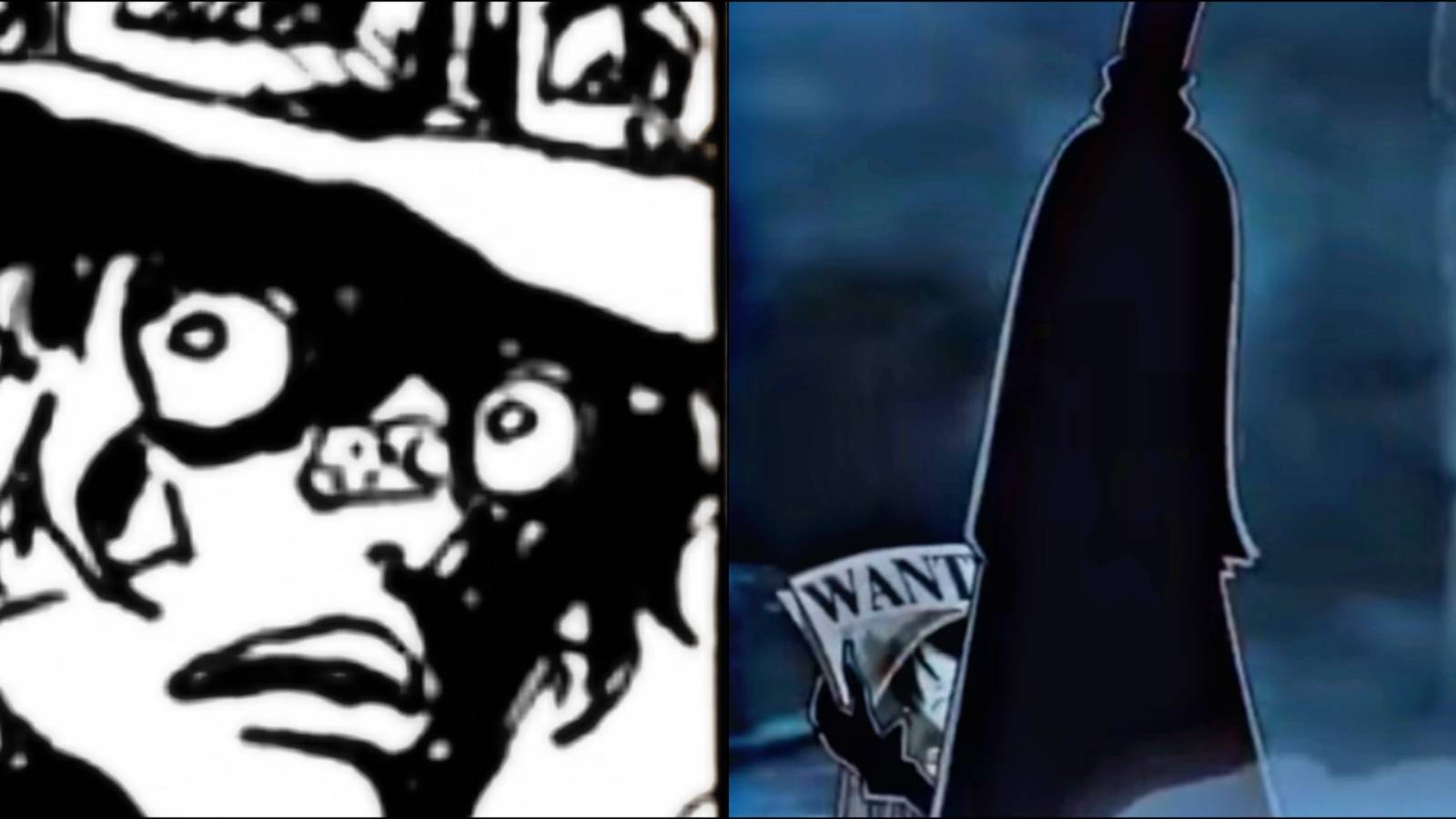 Picsart_22-09-22_06-12-16-903