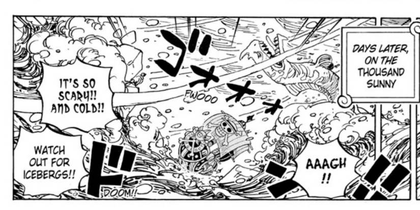 Picsart_22-09-22_06-12-39-733