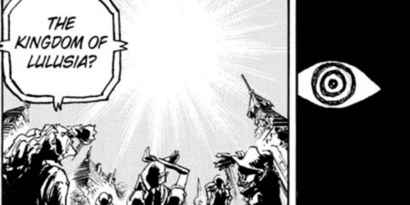 Picsart_22-09-22_06-13-10-102