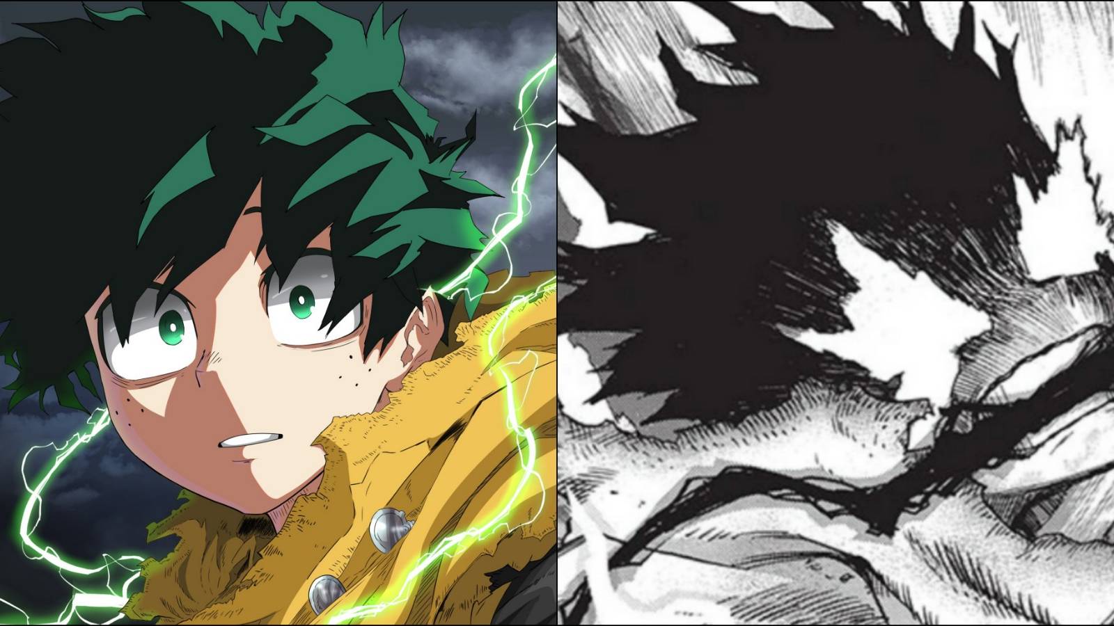 Picsart_22-09-26_03-28-02-000