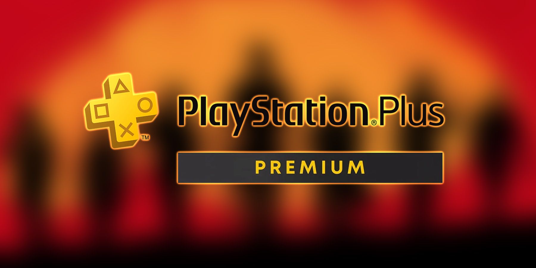 Playstation 2 Plus Premium RD 2
