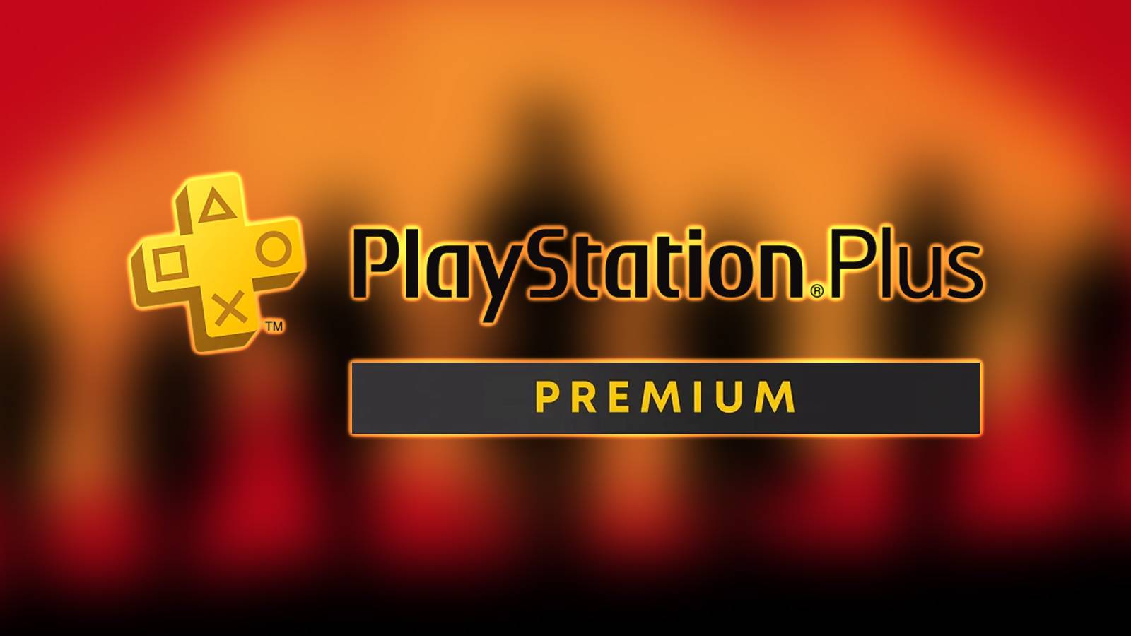 Playstation 2 Plus Premium RD 2