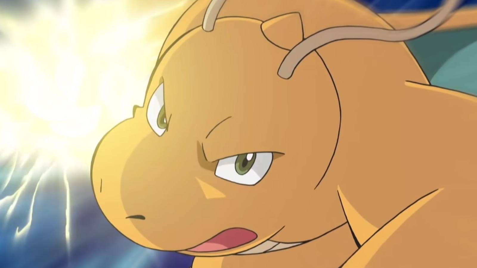 Pokemon Bills Lighthouse