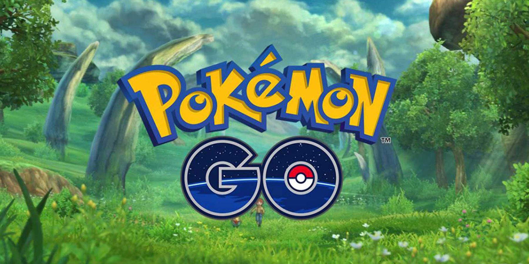 Pokemon GO: Max Level Cap 40 Reached By Player - The Tech Game