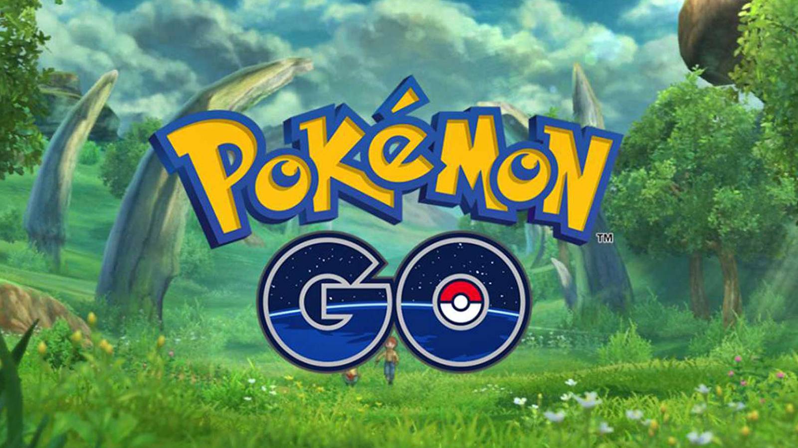 title-pokemon-go