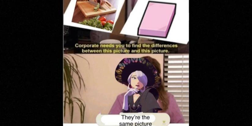 Pokemon legends arceus plate meme (1)