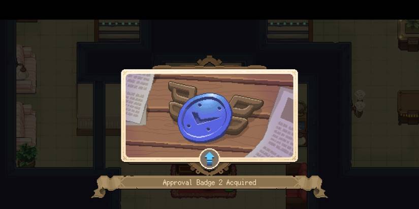 Potion Permit_Approval Badge 2_Resized