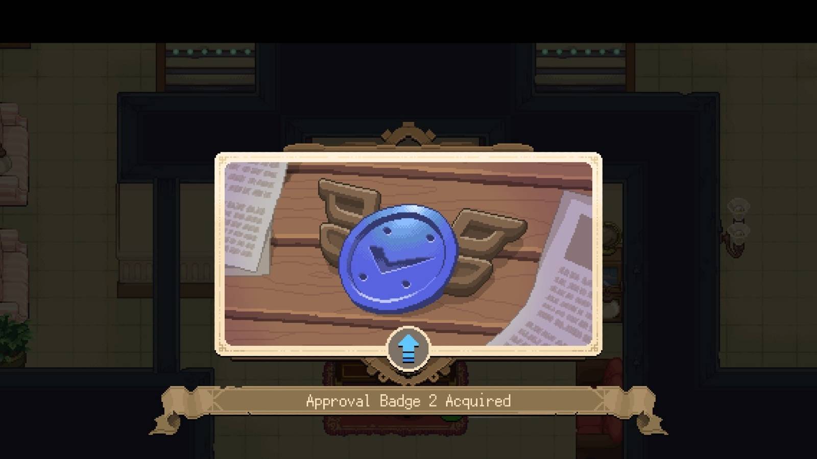 Potion Permit_Approval Badge 2_Resized