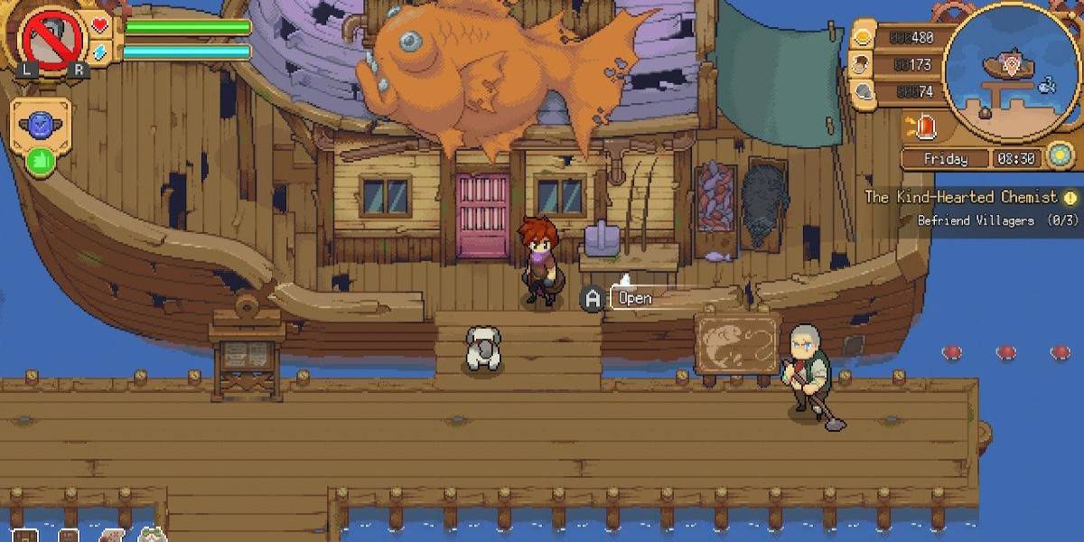 Potion Permit_Fishing Shop_Resized